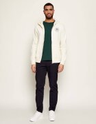 Gant Hanorac | regular fit