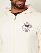 Gant Hanorac | regular fit