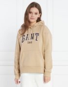 Gant Hanorac | regular fit