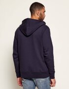 Gant Hanorac | regular fit