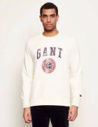 Gant Hanorac | regular fit