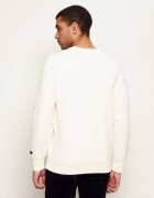 Gant Hanorac | regular fit