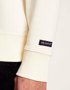 Gant Hanorac | regular fit