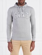 Gant Hanorac | regular fit