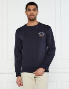 Gant Hanorac | Regular Fit