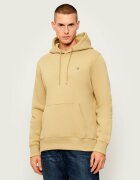 Gant Hanorac | regular fit