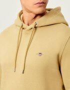 Gant Hanorac | regular fit