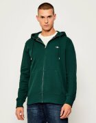 Gant Hanorac | regular fit