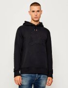 Gant Hanorac | regular fit