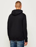 Gant Hanorac | regular fit