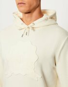Gant Hanorac | regular fit