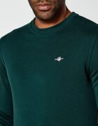 Gant Hanorac | Regular Fit