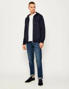 Gant Hanorac | regular fit