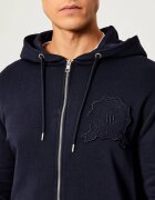 Gant Hanorac | regular fit