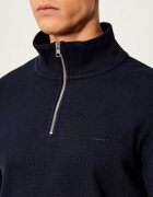 Gant Hanorac | regular fit