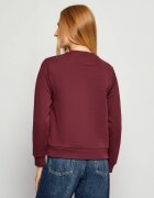 Gant Hanorac | regular fit
