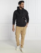 Gant Hanorac | Regular Fit