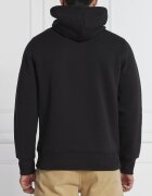 Gant Hanorac | Regular Fit