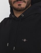 Gant Hanorac | Regular Fit