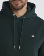 Gant Hanorac | Regular Fit