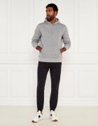 Gant Hanorac | Regular Fit