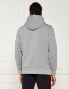 Gant Hanorac | Regular Fit