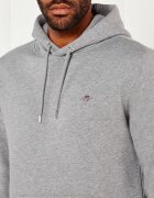 Gant Hanorac | Regular Fit