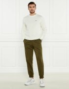 Gant Hanorac | Regular Fit