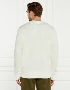 Gant Hanorac | Regular Fit