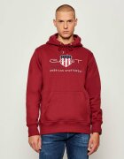 Gant Hanorac | regular fit