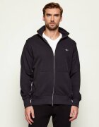 Gant Hanorac | Regular Fit