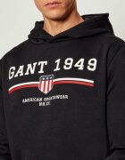 Gant Hanorac | regular fit