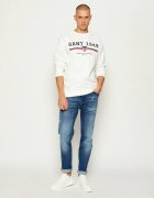 Gant Hanorac | regular fit