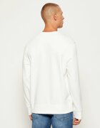 Gant Hanorac | regular fit