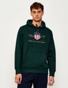 Gant Hanorac | regular fit
