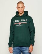 Gant Hanorac | regular fit