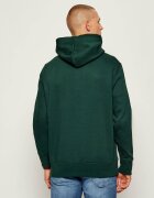 Gant Hanorac | regular fit