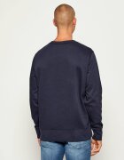 Gant Hanorac | regular fit