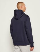 Gant Hanorac | regular fit