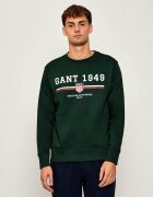 Gant Hanorac | regular fit
