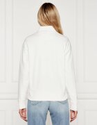 Gant Hanorac | Regular Fit