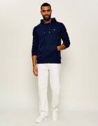 Gant Hanorac | Regular Fit