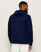 Gant Hanorac | Regular Fit
