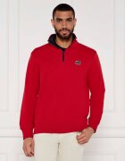 Gant Hanorac | Regular Fit