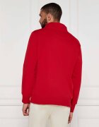 Gant Hanorac | Regular Fit