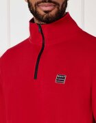 Gant Hanorac | Regular Fit