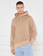 Gant Hanorac | Regular Fit