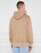 Gant Hanorac | Regular Fit