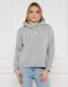 Gant Hanorac | Regular Fit