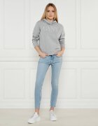 Gant Hanorac | Regular Fit